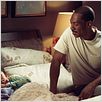 Imagine : photo Eddie Murphy