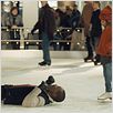 Imagine : photo Eddie Murphy