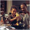 Imagine : photo Eddie Murphy