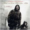 The Road (La carretera) : poster
