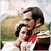 La reina Victoria : photo Emily Blunt, Jean-Marc Vallée, Rupert Friend