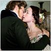 La reina Victoria : photo Emily Blunt, Jean-Marc Vallée, Rupert Friend