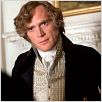La reina Victoria : photo Jean-Marc Vallée, Paul Bettany