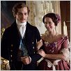 La reina Victoria : photo Emily Blunt, Jean-Marc Vallée, Rupert Friend