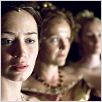 La reina Victoria : photo Emily Blunt, Jean-Marc Vallée, Miranda Richardson