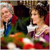 La reina Victoria : photo Jean-Marc Vallée, Jim Broadbent