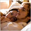 La reina Victoria : photo Emily Blunt, Jean-Marc Vallée, Rupert Friend