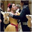 La reina Victoria : photo Emily Blunt, Jean-Marc Vallée, Rupert Friend