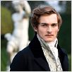 La reina Victoria : photo Jean-Marc Vallée, Rupert Friend