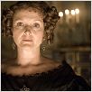 La reina Victoria : photo Jean-Marc Vallée