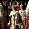 La reina Victoria : photo Jean-Marc Vallée
