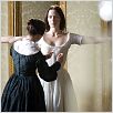 La reina Victoria : photo Jean-Marc Vallée