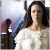 La reina Victoria : photo Jean-Marc Vallée