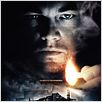Shutter Island : poster