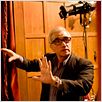 Shutter Island : photo Martin Scorsese