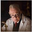 Shutter Island : photo Martin Scorsese