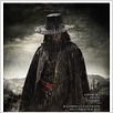 Solomon Kane : poster