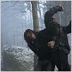 Solomon Kane : photo