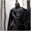 Solomon Kane : photo