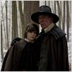 Solomon Kane : photo