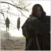 Solomon Kane : photo