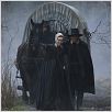 Solomon Kane : photo