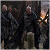 Solomon Kane : photo