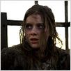 Solomon Kane : photo