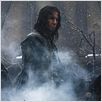 Solomon Kane : photo