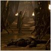 Solomon Kane : photo