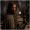 Solomon Kane : photo
