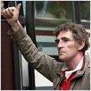 Buscando a Eric : photo Ken Loach, Steve Evets