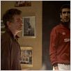 Buscando a Eric : photo Eric Cantona, Ken Loach, Steve Evets