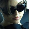The Girlfriend Experience : photo Sasha Grey, Steven Soderbergh