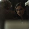 The Girlfriend Experience : photo Sasha Grey, Steven Soderbergh