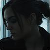The Girlfriend Experience : photo Sasha Grey, Steven Soderbergh