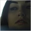 The Girlfriend Experience : photo Sasha Grey, Steven Soderbergh