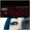 The Girlfriend Experience : poster Steven Soderbergh