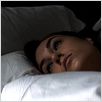 The Girlfriend Experience : photo Sasha Grey, Steven Soderbergh