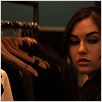 The Girlfriend Experience : photo Sasha Grey, Steven Soderbergh