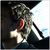 The Girlfriend Experience : photo Chris Santos, Steven Soderbergh