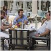 Resacón en Las Vegas : photo Bradley Cooper, Ed Helms, Todd Phillips, Zach Galifianakis
