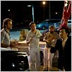 Resacón en Las Vegas : photo Bradley Cooper, Ed Helms, Ken Jeong, Todd Phillips, Zach Galifianakis