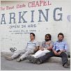 Resacón en Las Vegas : photo Bradley Cooper, Ed Helms, Todd Phillips, Zach Galifianakis