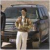 Resacón en Las Vegas : photo Ken Jeong, Todd Phillips