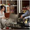 Resacón en Las Vegas : photo Bradley Cooper, Ed Helms, Todd Phillips