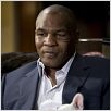 Resacón en Las Vegas : photo Mike Tyson, Todd Phillips