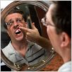 Resacón en Las Vegas : photo Ed Helms, Todd Phillips