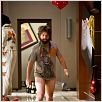 Resacón en Las Vegas : photo Todd Phillips, Zach Galifianakis