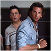 Resacón en Las Vegas : photo Bradley Cooper, Ed Helms, Todd Phillips, Zach Galifianakis